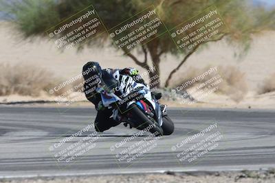 media/Oct-13-2025-Moto Forza (Mon) [[a66d839500]]/3-B Group/Session 4 Turn 4 Tree of Life/